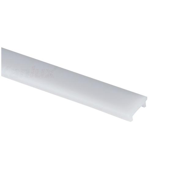 SHADE CK G 2M Klosz do profilu do liniowych modułów LED 26581 KANLUX