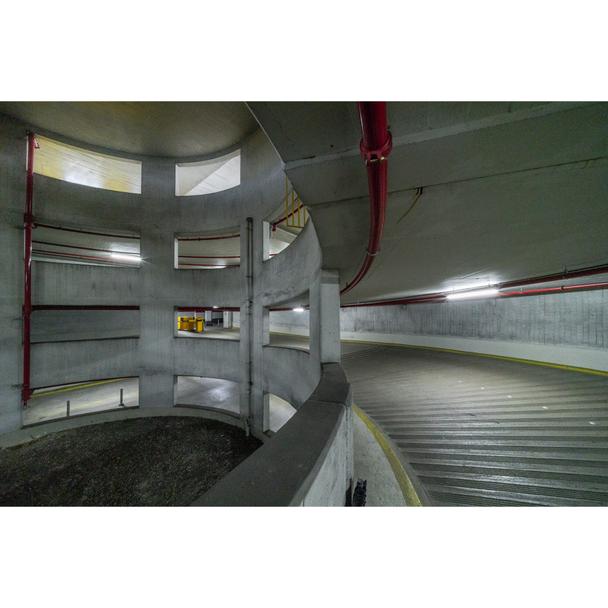 Tuby LED T8 CONNECTION 1200mm 16W 865
