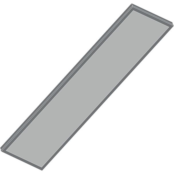 Oprawa PANEL 4IN1 1200 32W 840 WT
