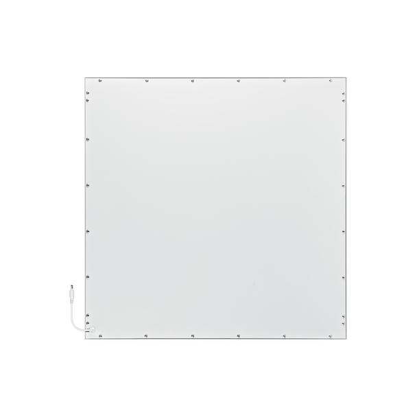 Oprawa PANEL IndiviLED 625 33W 4000K