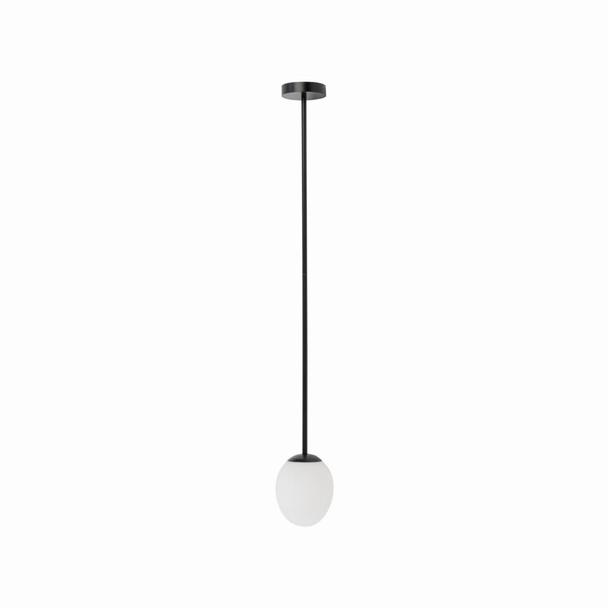 Lampa wisząca IP44 ICE EGG A 8124 Nowodvorski
