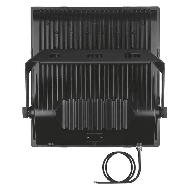 Naświetlacz FLOOD LED PERFORMANCE DALI 290W 4000K SYM R30 black