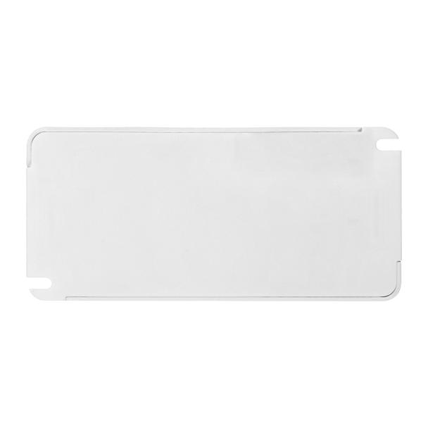 Zasilacz LED 12V DC 6W 0,5A IP20 OR-ZL-1609 ORNO