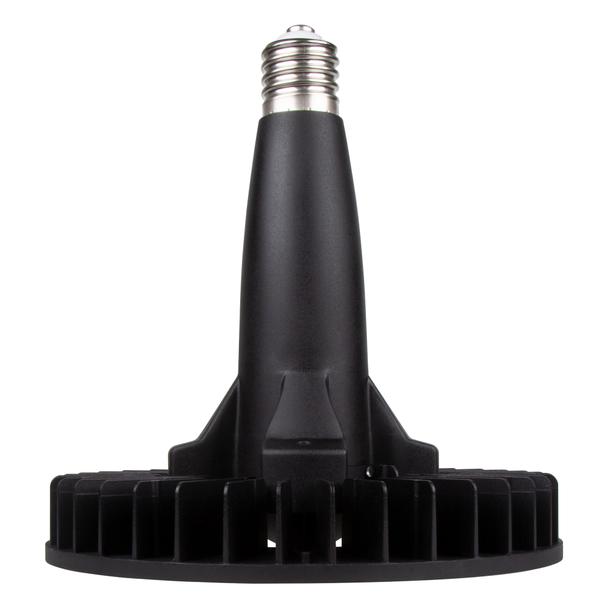 Lampa HID LED HB 150W/840 230V UN E40 4X1 LEDV