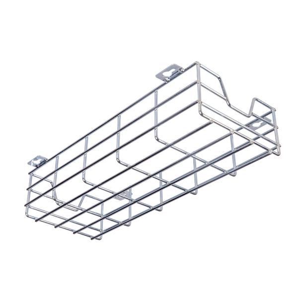 Siatka ochronna do ORION LED II / 91828 INTELIGHT