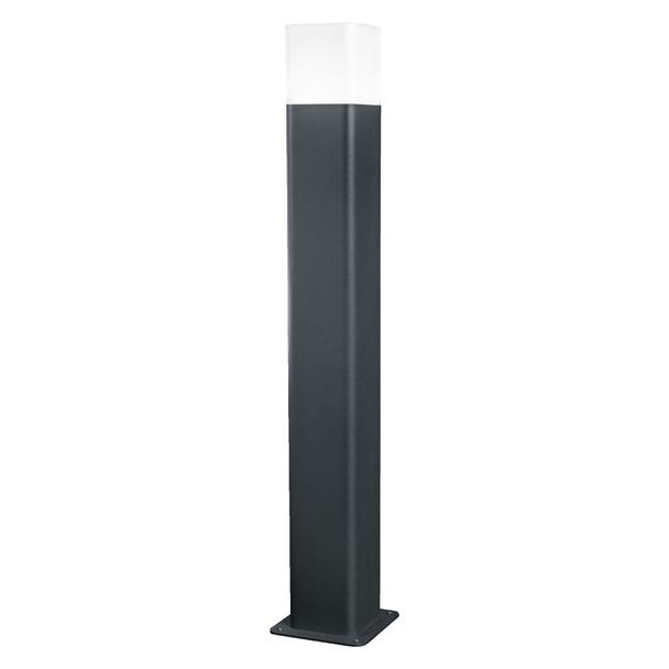 Oprawa SMART+ WIFI CUBE 50CM RGBW DG
