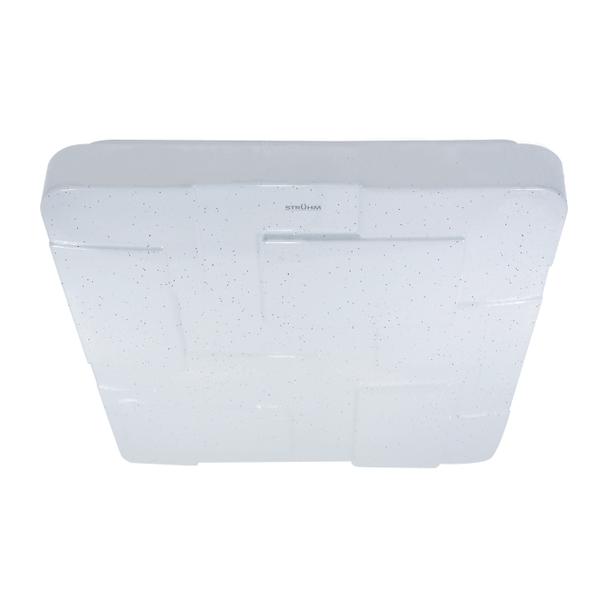 Plafoniera SMD LED TETRIS LED D 48W 4000K 03644 IDEUS