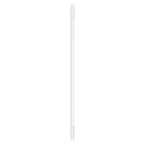 Tuby LED T8 CONNECTION 1200mm 16W 865