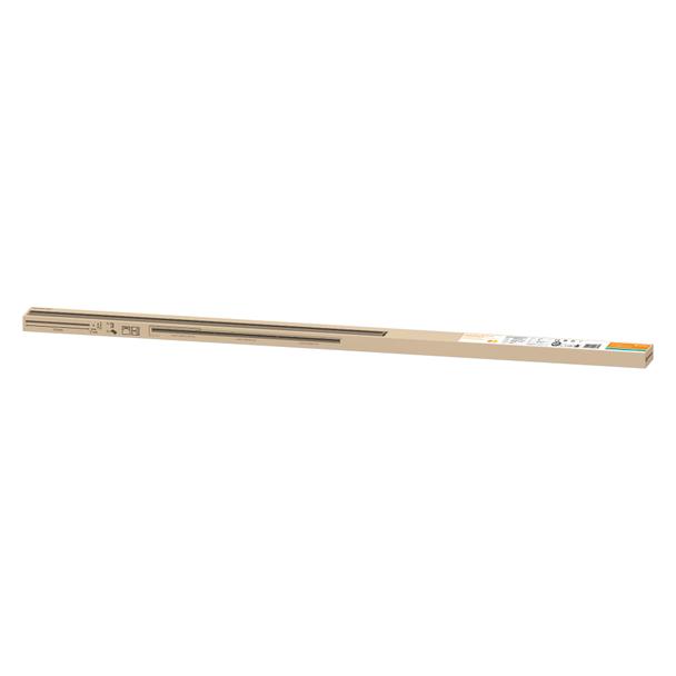 Oprawa liniowa LINEAR COMPACT BATTEN 1200 20W 3000K