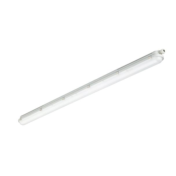 Oprawa hermetyczna Coreline WT120C G2 57,1W 8000lm IP65 4000K barwa neutralna LED80S/ 840 PSU 150cm 9,11402E+11 PHILIPS