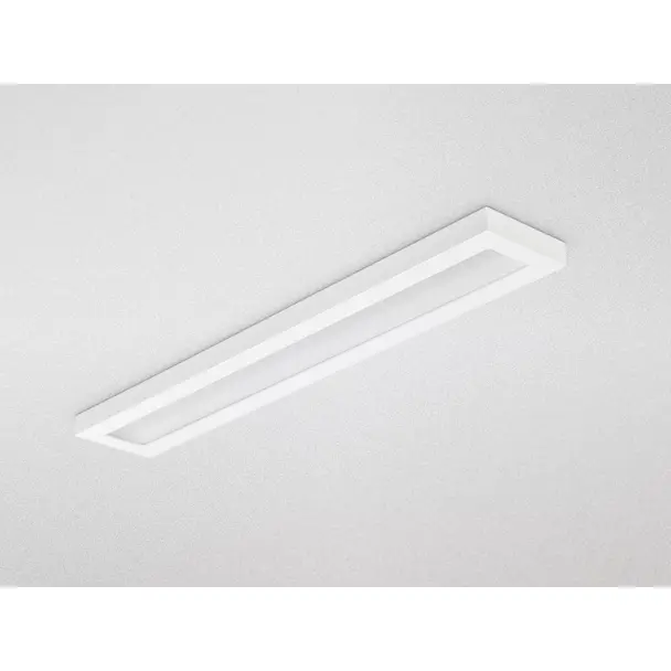 Panel LED natynkowy Ledinaire SM060C G2 33 W 3400/4000lm IP20 all-in 4000K barwa neutralna LED34_40S 9,11402E+11 PHILIPS