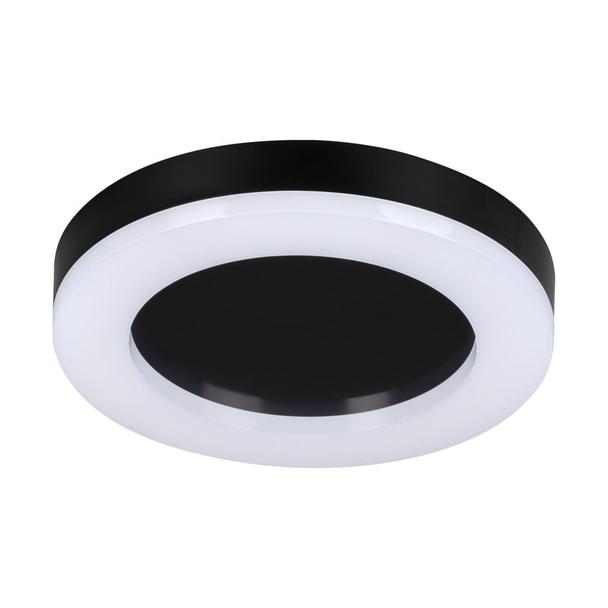 TURA LED 24W-NW-O-B Plafoniera LED 31491 KANLUX
