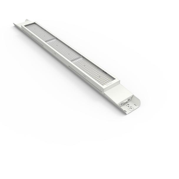 Oprawa LOW BAY FLEX 1200 P 73W 840 W