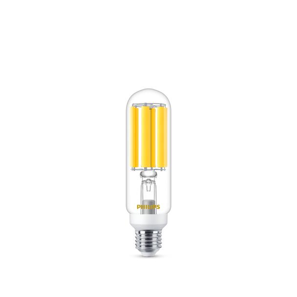 Żarówka LED 19W=50W 4000lm 4000K barwa neutralna LED SON-T UE M 4Klm 19W 740 E27 5 lat gw. 9,29004E+11 PHILIPS