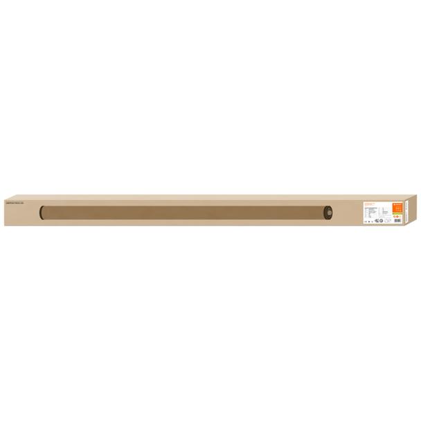 Oprawa DAMP PROOF LED SPECIAL 1500 50W 4000K WT IP67