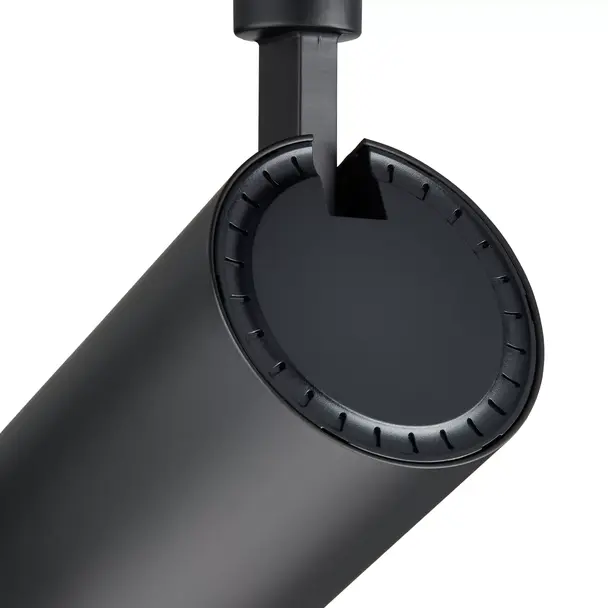 Projektor oprawa do szyny 3C Coreline ST151T UGR19 30W 3000lm IP20 3000K barwa ciepła LED30S/930 MB 9,11402E+11 PHILIPS