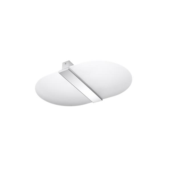 Sollux Plafon SALIA SL.1005