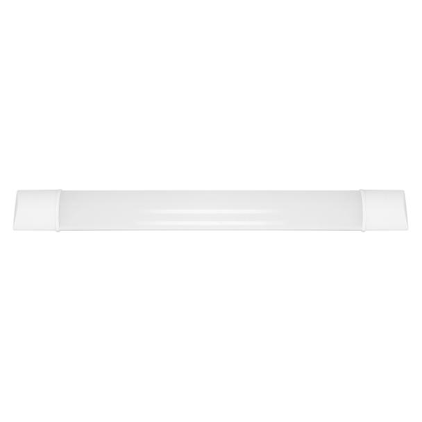 MOSTRA LED 20W, oprawa liniowa, 1600lm, IP20, 4000K, AD-OP-6087LZM4 ORNO