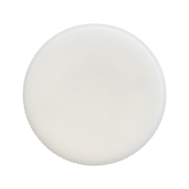Żarówka LED 6W GX53 490lm neutralna barwa światła Eko-Light EKZA1401 Milagro