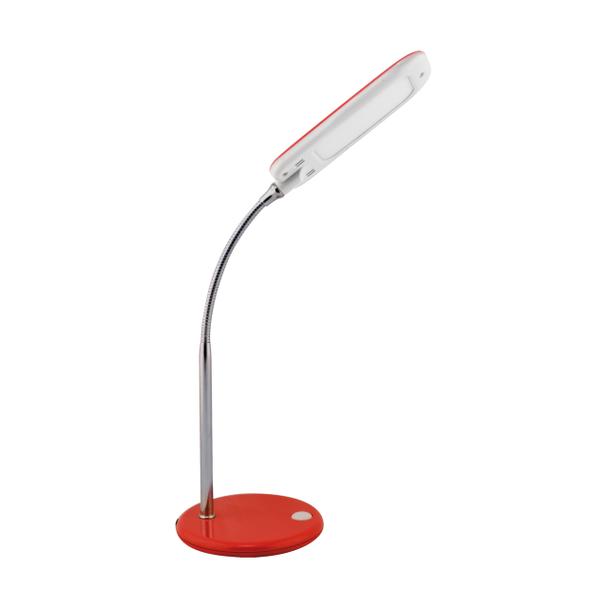 DORI LED RED 02787 IDEUS