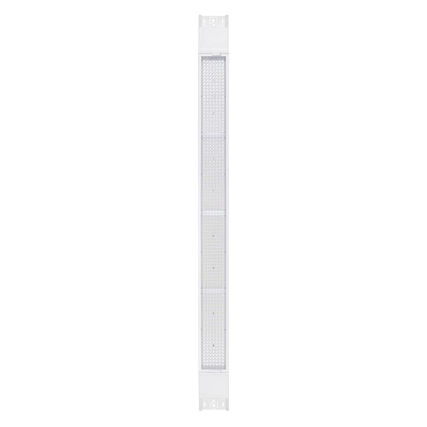 Oprawa LOW BAY FLEX 1500 DALI P 105W 840 N
