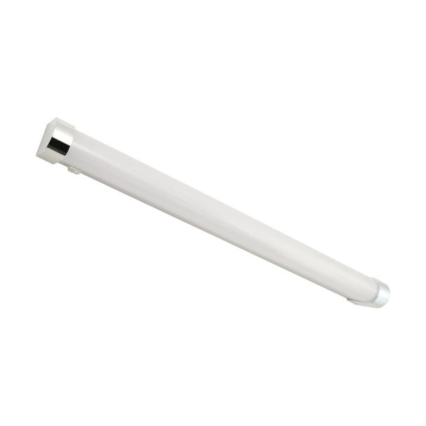 Oprawa dekoracyjna SMD LED MELANIA LED 15W 4000K 03717 IDEUS