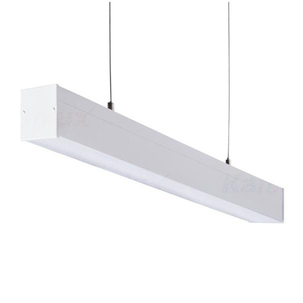 AL 4LED 120-MPR-W 28449 KANLUX