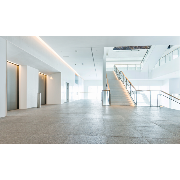 Tuba LED MASTER 12W=30W 1535lm 4000K barwa neutralna LEDtube 900mm HO 12W 840 T8 Tuby LED 5 lat gw. 9,29001E+11 PHILIPS