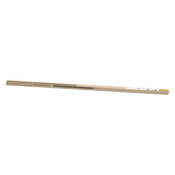 Oprawa liniowa LINEAR COMPACT SWITCH 1200 14W 4000K