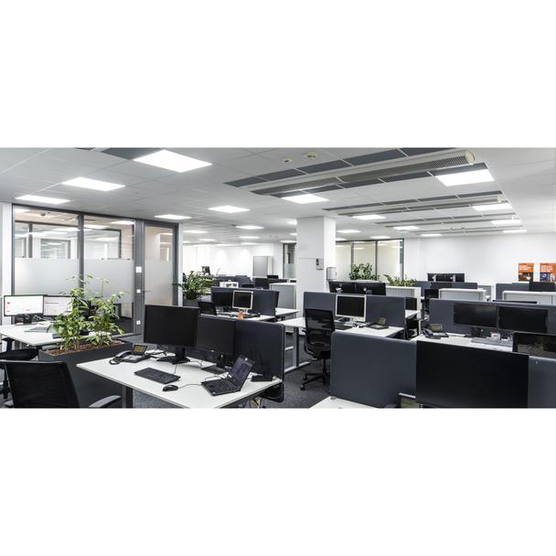 Jednostka sterująca BIOLUX HCL CONTROL UNIT