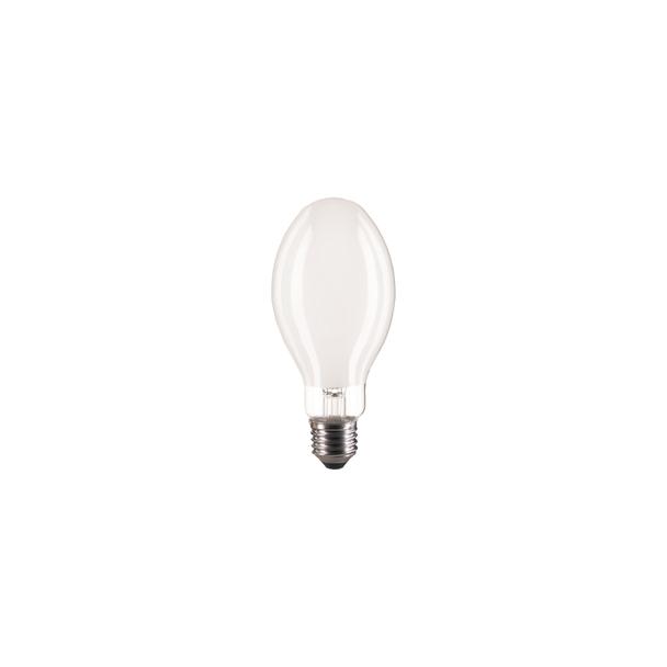 Lampa sodowa SON 70W E E27 CO 1CT/24 9,28487E+11 PHILIPS