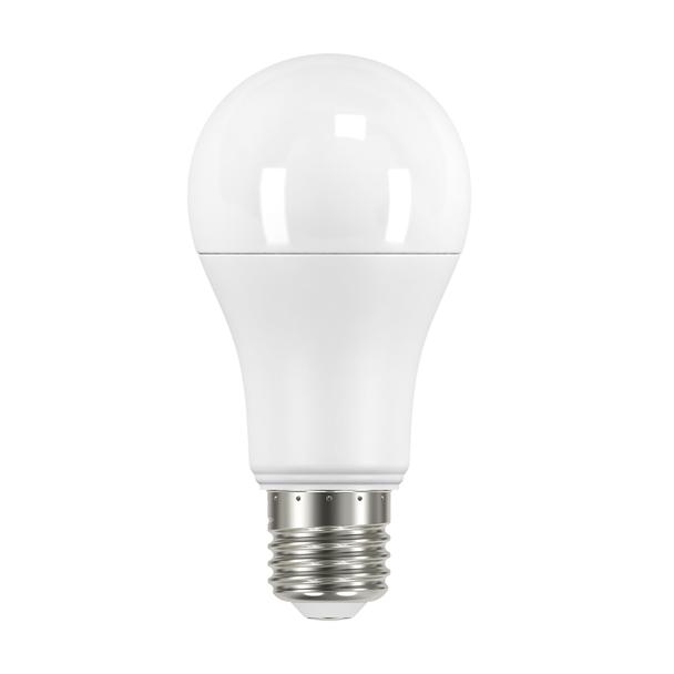 Żarówka LED E27 10,5W ściemnialna IQ-LEDDIM A6010,5W-NW 1060lm 4000K barwa neutralna 33725 KANLUX