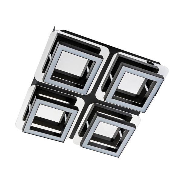 LIKYA LED-4 3000K 03137 IDEUS