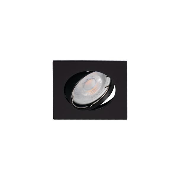 Świetlówka LED G13 T8 1200mm 18W 2520lm 4000K GLASSv3 26064 25991 KANLUX