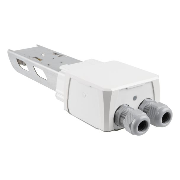 Oprawa TRUSYS FLEX FEED IN BOX 8P WT