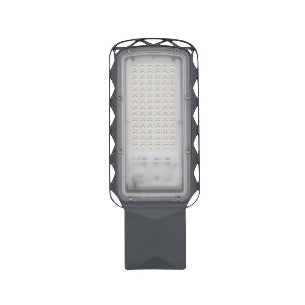 Oprawa uliczna URBAN LITE M 50W 865 IP65 GY