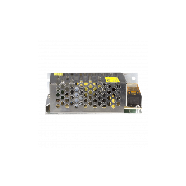 Zasilacz LED siatkowy 12V DC 60W ZSL-60-12 LDX10000117 LDX10000117-WPL ZAMEL