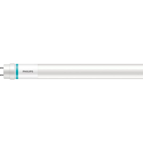 Tuba LED MASTER 8W=18W 1050lm 4000K barwa neutralna LEDtube VLE 600mm HO 8W 840 T8 Tuby LED 5 lat gw 9,29002E+11 PHILIPS