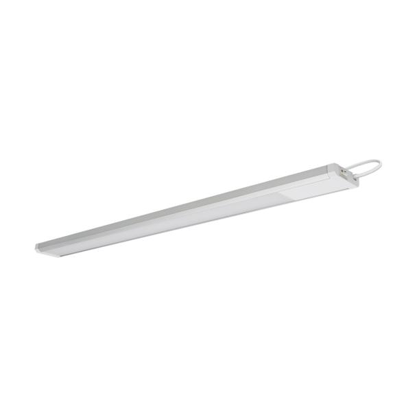 Podszafkowa oprawa liniowa LED TAMARA 15W 4000K 03796 IDEUS
