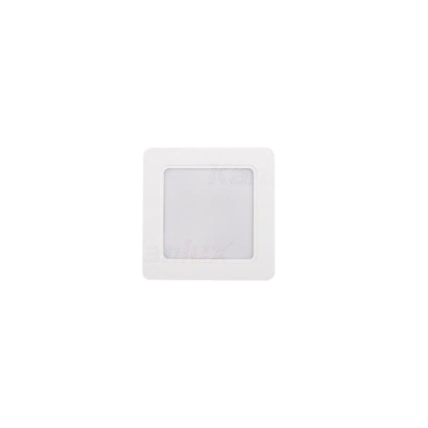 TAVO LED DL 9W-NW 36516 KANLUX