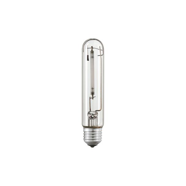 Źródło światła MST SON-T APIA Plus Xtra 50W E27 1SL/12 9,2815E+11 PHILIPS