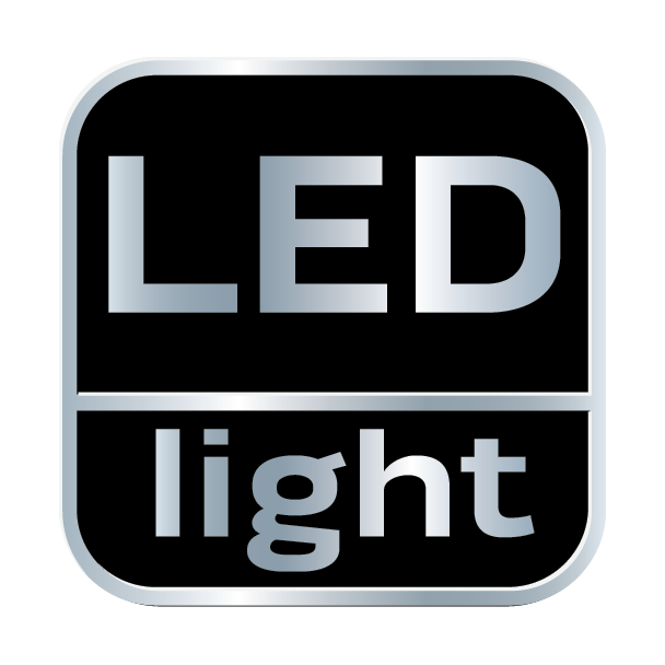 Narzędzie wielofunkcyjne mini z LED zestaw 10 elementów NEO GTX 01-027 GTX Poland
