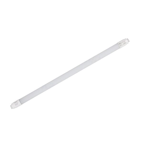 Świetlówka LED G13 T8 1200mm 18W 2520lm 4000K GLASSv3 26064 KANLUX