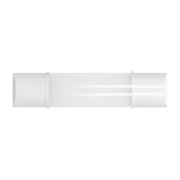 MOSTRA LED 10W, oprawa liniowa, 800lm, IP20, 4000K AD-OP-6086LZM4 ORNO