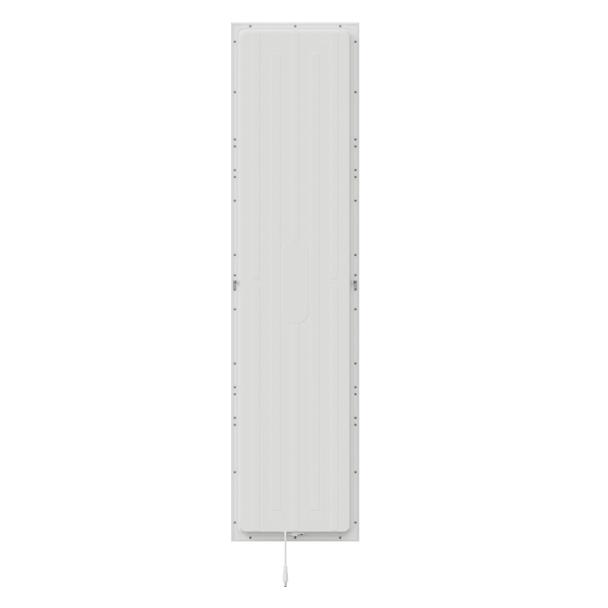 Oprawa PANEL COMPACT 1200 V 35W 940 U19
