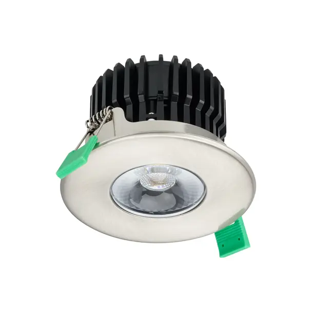 Oprawa sufitowa Downlight typu Spot LED 10,2W 900lm / 3000K barwa ciepła ściemnialna LED9-WB-/830 D7 9,11402E+11 PHILIPS