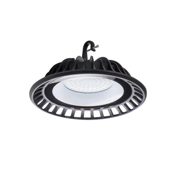 Oprawa premysłowa HIBO LED N 50W-NW 4500lm 31111 KANLUX