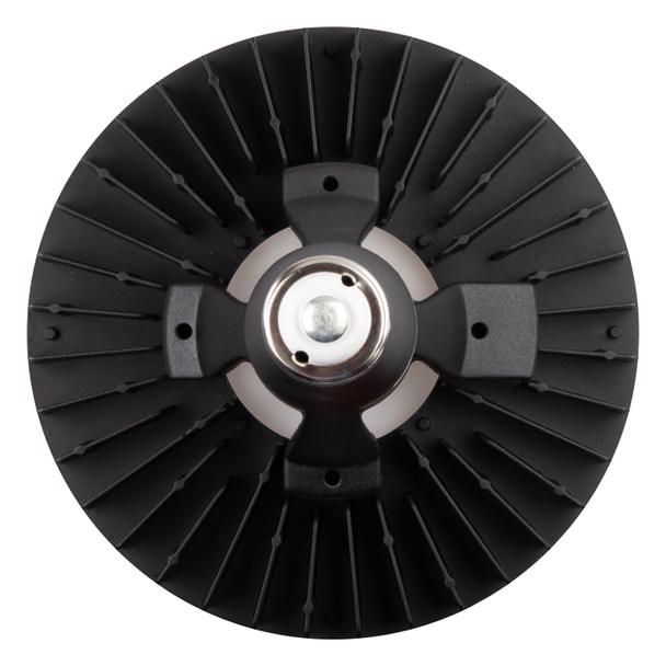 Lampa HID LED HB 150W/840 230V UN E40 4X1 LEDV