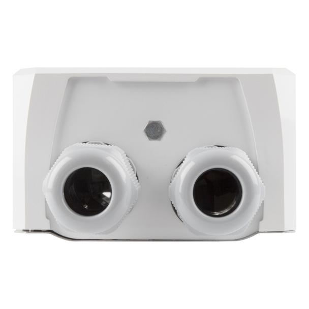 Oprawa TRUSYS FLEX FEED OUT BOX 5P WT