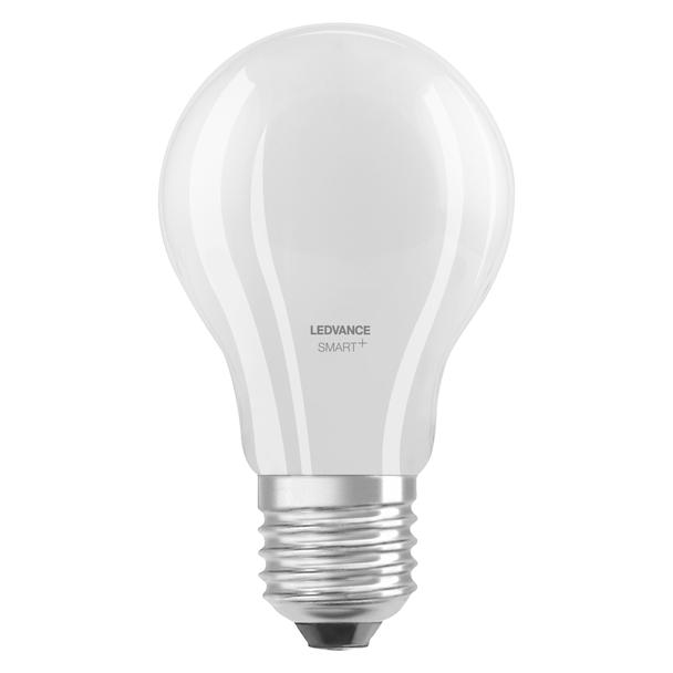 Lampa LED SMART WF A60 TW 6W/827 230VGLFR E274X1LEDV